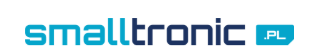 Smalltronic.pl
